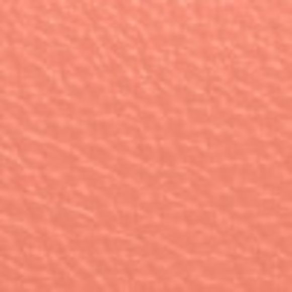 NWT Coach Outlet Slim Trifold Wallet - Picture 3 of 4